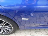  Bmw  Serie 3 Baureihe 3 Touring 330 d xDrive M Sport 195KW AT8 E6dT #39