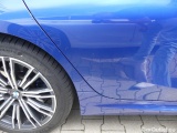  Bmw  Serie 3 Baureihe 3 Touring 330 d xDrive M Sport 195KW AT8 E6dT #33