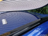  Bmw  Serie 3 Baureihe 3 Touring 330 d xDrive M Sport 195KW AT8 E6dT #43