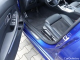  Bmw  Serie 3 Baureihe 3 Touring 330 d xDrive M Sport 195KW AT8 E6dT #46