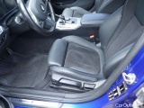  Bmw  Serie 3 Baureihe 3 Touring 330 d xDrive M Sport 195KW AT8 E6dT #47