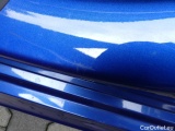  Bmw  Serie 3 Baureihe 3 Touring 330 d xDrive M Sport 195KW AT8 E6dT #48