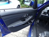  Bmw  Serie 3 Baureihe 3 Touring 330 d xDrive M Sport 195KW AT8 E6dT #49