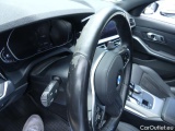  Bmw  Serie 3 Baureihe 3 Touring 330 d xDrive M Sport 195KW AT8 E6dT #50