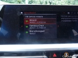  Bmw  Serie 3 Baureihe 3 Touring 330 d xDrive M Sport 195KW AT8 E6dT #53