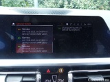  Bmw  Serie 3 Baureihe 3 Touring 330 d xDrive M Sport 195KW AT8 E6dT #54