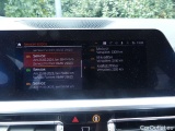  Bmw  Serie 3 Baureihe 3 Touring 330 d xDrive M Sport 195KW AT8 E6dT #58