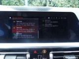  Bmw  Serie 3 Baureihe 3 Touring 330 d xDrive M Sport 195KW AT8 E6dT #55