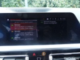  Bmw  Serie 3 Baureihe 3 Touring 330 d xDrive M Sport 195KW AT8 E6dT #57