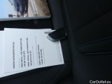  Bmw  Serie 3 Baureihe 3 Touring 330 d xDrive M Sport 195KW AT8 E6dT #61