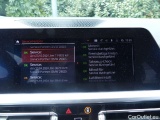  Bmw  Serie 3 Baureihe 3 Touring 330 d xDrive M Sport 195KW AT8 E6dT #60