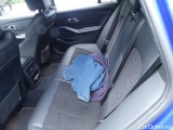  Bmw  Serie 3 Baureihe 3 Touring 330 d xDrive M Sport 195KW AT8 E6dT #68