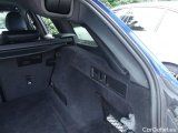  Bmw  Serie 3 Baureihe 3 Touring 330 d xDrive M Sport 195KW AT8 E6dT #73