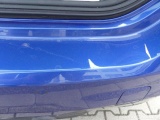  Bmw  Serie 3 Baureihe 3 Touring 330 d xDrive M Sport 195KW AT8 E6dT #77