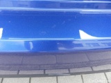  Bmw  Serie 3 Baureihe 3 Touring 330 d xDrive M Sport 195KW AT8 E6dT #78