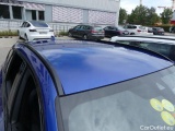  Bmw  Serie 3 Baureihe 3 Touring 330 d xDrive M Sport 195KW AT8 E6dT #79