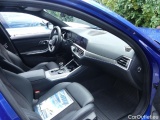  Bmw  Serie 3 Baureihe 3 Touring 330 d xDrive M Sport 195KW AT8 E6dT #80