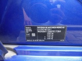  Bmw  Serie 3 Baureihe 3 Touring 330 d xDrive M Sport 195KW AT8 E6dT #81
