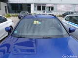  Bmw  Serie 3 Baureihe 3 Touring 330 d xDrive M Sport 195KW AT8 E6dT #85
