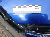  Bmw  Serie 3 Baureihe 3 Touring 330 d xDrive M Sport 195KW AT8 E6dT #88