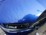  Bmw  Serie 3 Baureihe 3 Touring 330 d xDrive M Sport 195KW AT8 E6dT #94