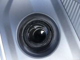  Bmw  Serie 3 Baureihe 3 Touring 330 d xDrive M Sport 195KW AT8 E6dT #103