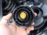  Bmw  Serie 3 Baureihe 3 Touring 330 d xDrive M Sport 195KW AT8 E6dT #100