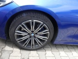  Bmw  Serie 3 Baureihe 3 Touring 330 d xDrive M Sport 195KW AT8 E6dT #112