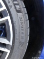 Bmw  Serie 3 Baureihe 3 Touring 330 d xDrive M Sport 195KW AT8 E6dT #114