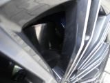  Bmw  Serie 3 Baureihe 3 Touring 330 d xDrive M Sport 195KW AT8 E6dT #118