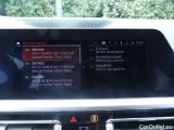  Bmw  Serie 3 Baureihe 3 Touring 330 d xDrive M Sport 195KW AT8 E6dT #120