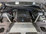  Bmw  X3 Baureihe  xDrive 30 d 3.0 210KW AT8 E6d #8