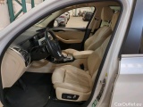  Bmw  X3 Baureihe  xDrive 30 d 3.0 210KW AT8 E6d #7