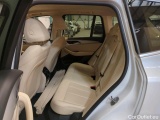  Bmw  X3 Baureihe  xDrive 30 d 3.0 210KW AT8 E6d #11