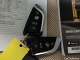  Bmw  X3 Baureihe  xDrive 30 d 3.0 210KW AT8 E6d #16