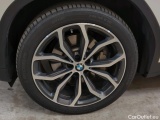  Bmw  X3 Baureihe  xDrive 30 d 3.0 210KW AT8 E6d #21