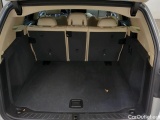  Bmw  X3 Baureihe  xDrive 30 d 3.0 210KW AT8 E6d #18