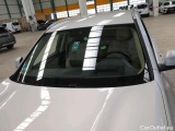  Bmw  X3 Baureihe  xDrive 30 d 3.0 210KW AT8 E6d #25