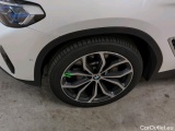  Bmw  X3 Baureihe  xDrive 30 d 3.0 210KW AT8 E6d #27