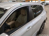  Bmw  X3 Baureihe  xDrive 30 d 3.0 210KW AT8 E6d #31