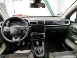  Citroen  C3  Feel 1.5 BlueHDi 75KW MT5 E6dT #3