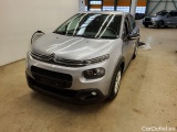  Citroen  C3  Feel 1.5 BlueHDi 75KW MT5 E6dT 