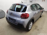  Citroen  C3  Feel 1.5 BlueHDi 75KW MT5 E6dT #2