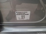  Citroen  C3  Feel 1.5 BlueHDi 75KW MT5 E6dT #5