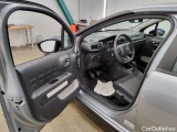  Citroen  C3  Feel 1.5 BlueHDi 75KW MT5 E6dT #4