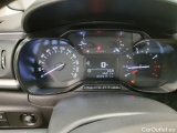  Citroen  C3  Feel 1.5 BlueHDi 75KW MT5 E6dT #6