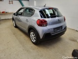  Citroen  C3  Feel 1.5 BlueHDi 75KW MT5 E6dT #9