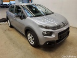  Citroen  C3  Feel 1.5 BlueHDi 75KW MT5 E6dT #8