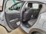  Citroen  C3  Feel 1.5 BlueHDi 75KW MT5 E6dT #10