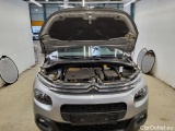  Citroen  C3  Feel 1.5 BlueHDi 75KW MT5 E6dT #12